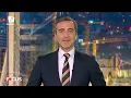 Download Lagu Focus 18 - 8 iunie. Statul vrea mai mulți bani din TVA