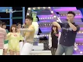 쌈디 날개