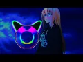 Nightcore - Ransom (Girl/loli version)