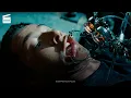 Transformers Revenge of the Fallen Captured by the Decepticons CLIP