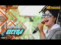 Download Lagu Kecewa - Dian Sanex - The Cute ELLA SUSANTI - Ds.Sukadadi Arahan Indramayu