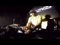 Download Lagu Syaz live at EDM Society 2016 @ Club 9MM (Johor Bahru, Malaysia)