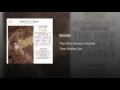 Bluette - The Dave Brubeck Quartet