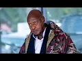 Download Lagu Museveni: Gaddafi gave me guns, and we put them in the mosque in pretense 