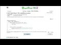 Java Practice-it Introduction to Java Programming Self-Check 1 29 LotsOfErrors-errors