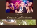 Download Lagu INGKAR JANJI - MANSYUR S karaoke dangdut tembang kenangan ( tanpa vokal ) cover
