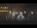Download Lagu TIARA - Kris | ROCK METAL Cover By Fegato Reborn