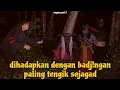 Download Lagu JENIUS RENCANA YANG LUARBIASA