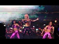 Download Lagu Doja Cat - Juicy / Like That / Get Into It (Yuh) (Lollapalooza Argentina 2022)