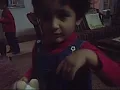 Compilation Bob sania mishghan haris hamza
