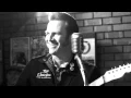 Download Lagu The Lincolns - \