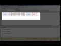 Using case statement in update query SQL Server