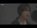ASTRO - Moon (Memory of the Moon) (Sub Español)