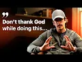 Download Lagu Stop Talking About God