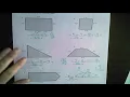 Eureka Grade 3 Module 7 Lesson 13