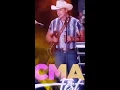 Jon Pardi Nothing That a Beer Can't Fix Part 2