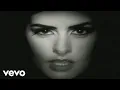 Download Lagu Fernanda Abreu - Jorge de Capadócia (Videoclipe)
