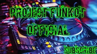 single funkot pok ame ame belalang kupu kupu new trending tiktok 