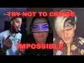 Try Not To Cringe IMPOSSIBLE