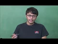 Operators Expressions - C programming in Hindi