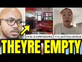 Asian Restaurants Are Shutting Down EVERYWHERE Here s Why