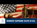 Vermont Supreme Court State of Vermont v Jacob Rillo 2019-047