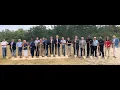 LA Avenue Regional Detention Basin Groundbreaking Highlight