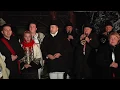 Download Lagu Bună sara, gospodari! - Colindătorii 10 pentru folclor