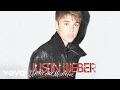 Download Lagu Justin Bieber - Christmas Eve (Audio)