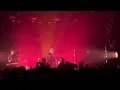 Thornhill - Mercia (Live 2026 Dallas)