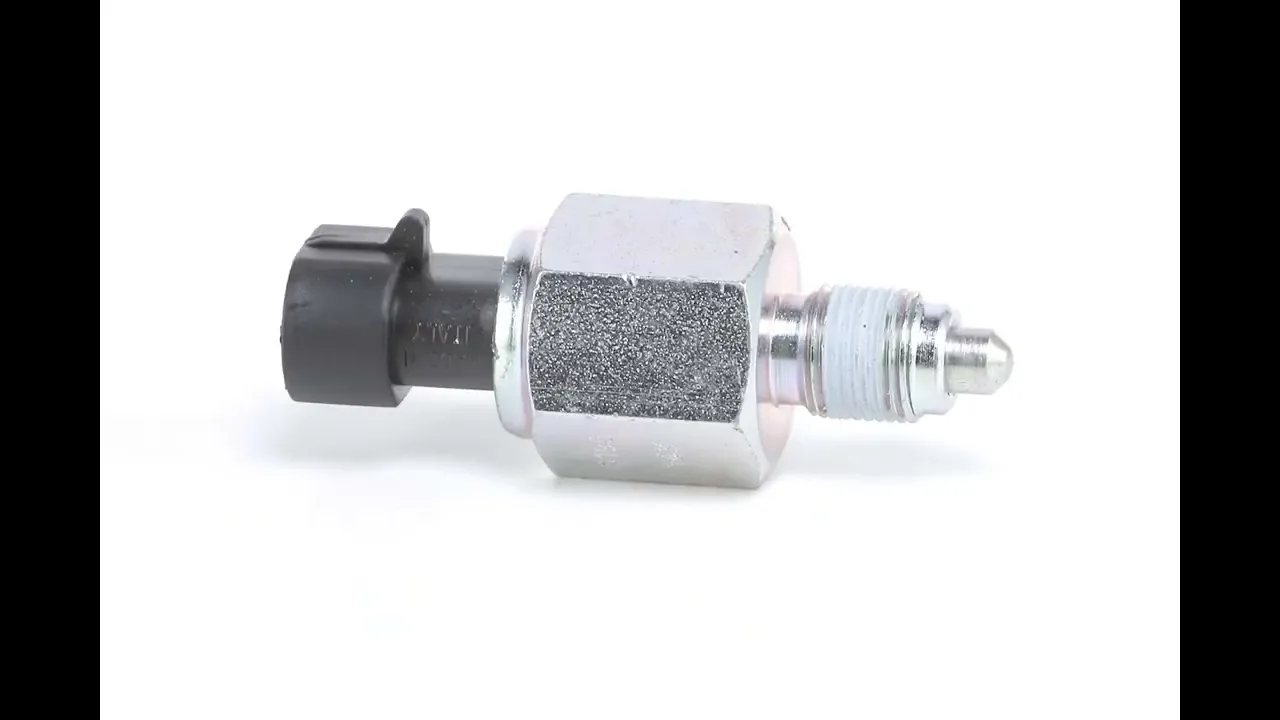 6ZF 181 612-021 - product Video 360°