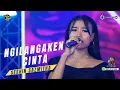 Download Lagu NGILANGAKEN CINTA - SHESIN SAZMITA - DZAKY BATIK MUSIC