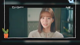 my roommate is gumiho ep 16 part 1