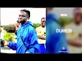 Download Lagu Rema - Dumebi (432Hz)