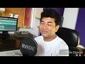 Darasal | Raabta | Atif Aslam | Cover By  Abhi D