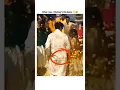 Download Lagu Ending dance was unexpected🤌😂❤️#triggeredinsaan #ruchikarathore #wedding  #shorts #shortsfeed