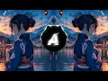 mutiyaar - gur sidhu, jasmeen akhtar & kaptaan [slowed + reverb]