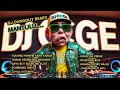 Full Bass DJ 2025 - TUKANG NYINYIR KENA KARMA πΆ Musik Viral TikTok \u0026 Spotify Terbaru!