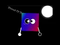 A Basic Skybox Layers Band V6