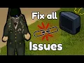 Project Zomboid Build 41 Host Issues Fixes And Tricks