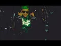 MELLMWOR1D - LIT feat. Ja¥Da (Official Music Video)