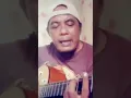 Download Lagu #bayou#hanyadirimu#cover#shorts
