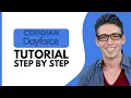 Ceridian Dayforce Tutorial - Step-by-Step Guide for Employees and Managers 2025