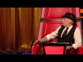 Lagu The Voice IT | Serie 3 | Anteprima Blind Audition \