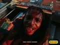 JELEEL! - OXTAIL! (OFFICIAL VIDEO)
