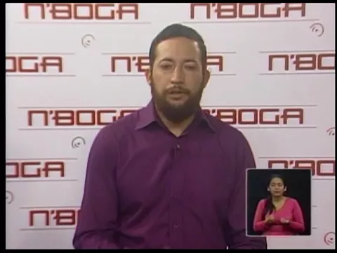 Doctopro Plataforma integral dirigida a Doctores