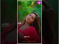Download Lagu Keldho Koni Kannayi Hannu Mana Chodechikana yee//Balakrishna Banjara New Love Failure Song//9