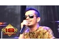 Download Lagu Kapten - Preman Cinta  (Live Konser Bandung 7 Mei 2016)