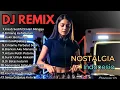 Dj Remix Nostalgia Viral Tiktok Paling Di Cari Audio Jenis Pas Buat Santai 
