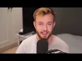 Relationships So Toxic They Stole The Thumbnail